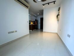Kensington Square (D19), Apartment #580301121